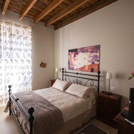 Ci Holidays La Spezia Ngoại thất bức ảnh